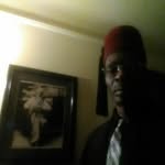 kerwin brown EL - @kerwin_brown_el - Instagram