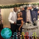 Kerwin Brown EL - @kerwin.brown1126 - Instagram
