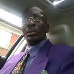 KERWIN BROWN-EL - @brownelkerwin - Instagram