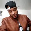 kerwinbrown408 - @kerwinbrown408 - TikTok