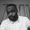 Kerwin Davis396 - @kerwindavis396 - TikTok