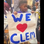 Kerwin davis - @kjgo_stupid1 - Instagram