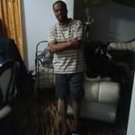 Kerwin Davis - @kerwin.davis.148 - Instagram