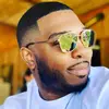 kerwin davis - @kerwindavis - TikTok