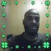 Kerwin Davis - Facebook