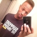 Kerwin Davis - @yaboi_kerwin - Instagram