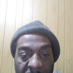 Kerwin Davis - @kerwin8578 - Instagram