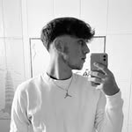 kerwin davis - @kerwin_dvs - Instagram