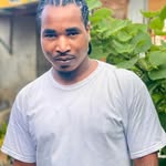 Kerwin Davis - @kerwin.davis.543 - Instagram