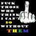 Kerwin Davis - Facebook