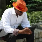 Kerwin Davis - @davis.kerwin - Instagram