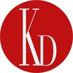 Kerwin Davis - @kerwindavisdesign - Instagram