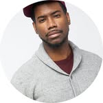Kerwin Davis - @davis_kerwin - Instagram