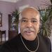Kerwin Davis - Facebook