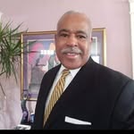 Kerwin Davis - @kerwindavis_ - Instagram
