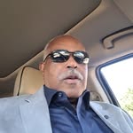 Kerwin Davis - @kwdavisdc - Instagram