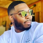Kerwin Davis - @crowned_gentlemen - Instagram