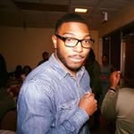 Kerwin Davis - @kerwin.davis - Instagram
