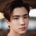 Kerwin Davis - @daviskerwin - Instagram
