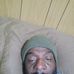 Kerwin Davis - Facebook