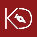 kerwin davis - @thereal.kerwindavis - Instagram