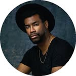 Kerwin Davis Studios - @kerwindstudios - Instagram