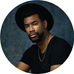 Kerwin Davis Studios - Facebook
