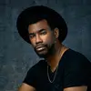 Kerwin Davis Studios LLC - @kerwindstudios - TikTok