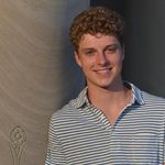 Grayson Kerwin - @grayson_kerwin - Instagram
