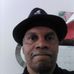Kerwin Gray - Facebook