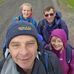 Kevin Gray - Facebook