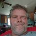 Kevin Gray - Facebook