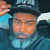 SNEAKERHEADKG - @kerwingray82 - TikTok