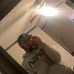Kerwin Holmes - Facebook
