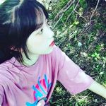 Kerwin Holmes - @0unfoqmw9gmjb - Instagram