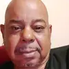 kerwin Holmes - @user8261937564752 - TikTok