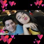 Greg Kerwin Martin Galao - @galaogregkerwin - Instagram