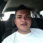 Kerwin Alberto Martinez - @kerwin_martinez_ - Instagram