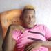 Kerwin Martin - Facebook