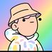 Kerwin Martin - Facebook