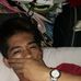 Kerwin Martin - Facebook