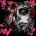 Kerwin Martin - Facebook