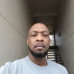 kerwin Martin - @nard_11um - Instagram