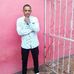 Kerwin Martin - Facebook