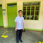 Kerwin Martin - @kerwin_martin11 - Instagram