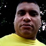 Kerwin Martin - @louiskerwinmartin - Instagram