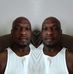 Kerwin Martin - Facebook