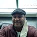 Kerwin Martin - Facebook