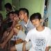 Kerwin Martin - Facebook