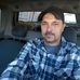 Kerwin Martin - Facebook